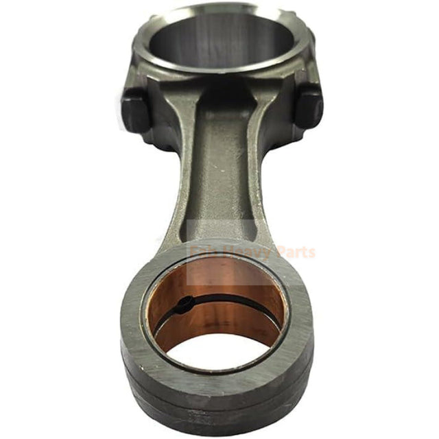 Riolina de conexión 8-98115-948-0 se ajusta para el motor Isuzu 6WG1