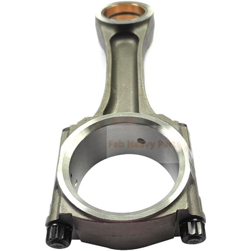 Connecting Rod 8-98115-948-0 Fits for Isuzu 6WG1 Engine
