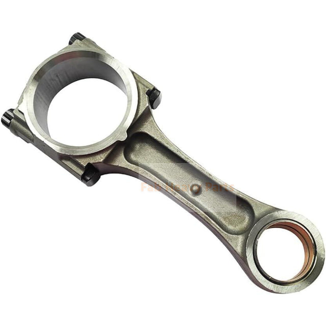 Riolina de conexión 8-98115-948-0 se ajusta para el motor Isuzu 6WG1