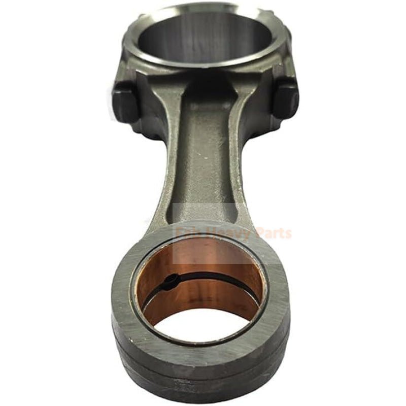 Connecting Rod 8 - 98115 - 948 - 0 Fits for Isuzu 6WG1 Engine - Fab Heavy Parts
