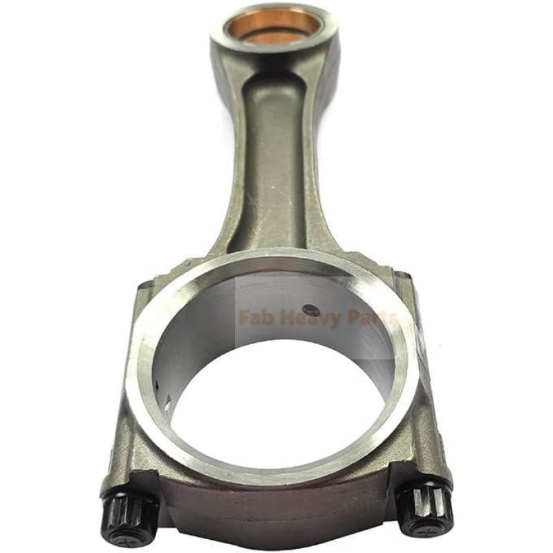 Connecting Rod 8 - 98115 - 948 - 0 Fits for Isuzu 6WG1 Engine - Fab Heavy Parts