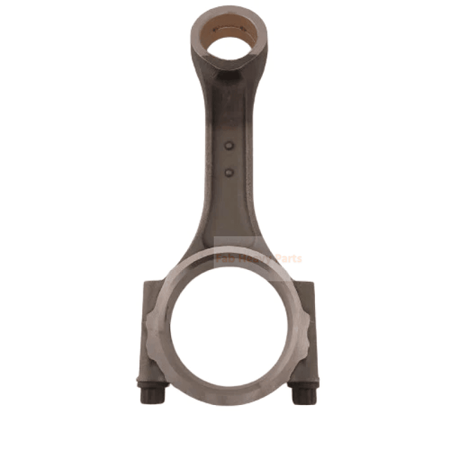 Asta di collegamento 8943996112 per il motore ISUZU 4HK1 4HE1