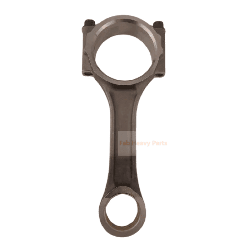 Connecting Rod 8943996112 for Isuzu 4HK1 4HE1 Engine - Fab Heavy Parts