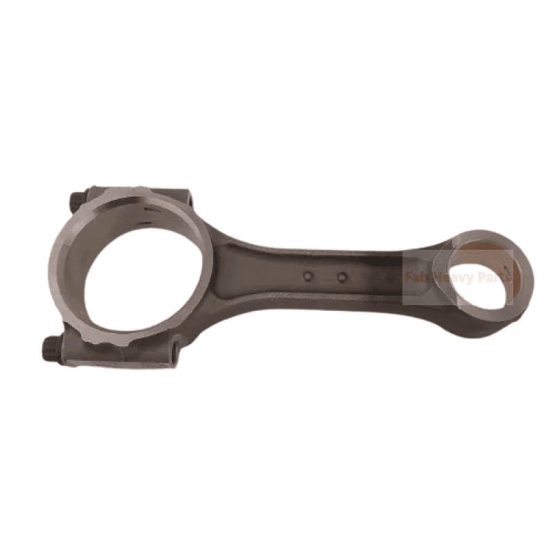 Connecting Rod 8943996112 for Isuzu 4HK1 4HE1 Engine - Fab Heavy Parts
