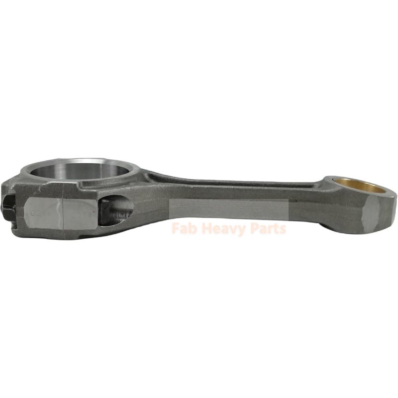 Connecting Rod 8N - 1721 Fits for Caterpillar 3306 3304 Engine - Fab Heavy Parts