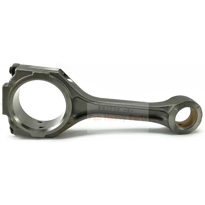 Connecting Rod 8N1984 Fits For Caterpillar 3306 3304 Engine Parts - Fab Heavy Parts