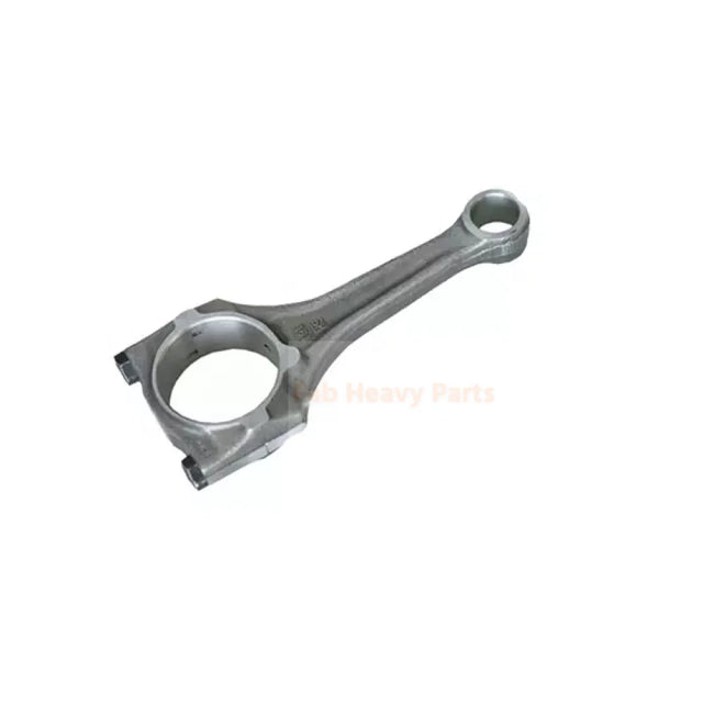 Connecting Rod 96325198 96666389 for Daewoo Engine B10S1 DB58T D1146 D2366 Winstorm 2007-2010