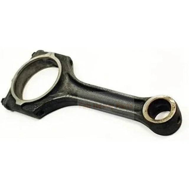 Connecting Rod Assembly 65.02401-6101D for Doosan Engine GE08TI
