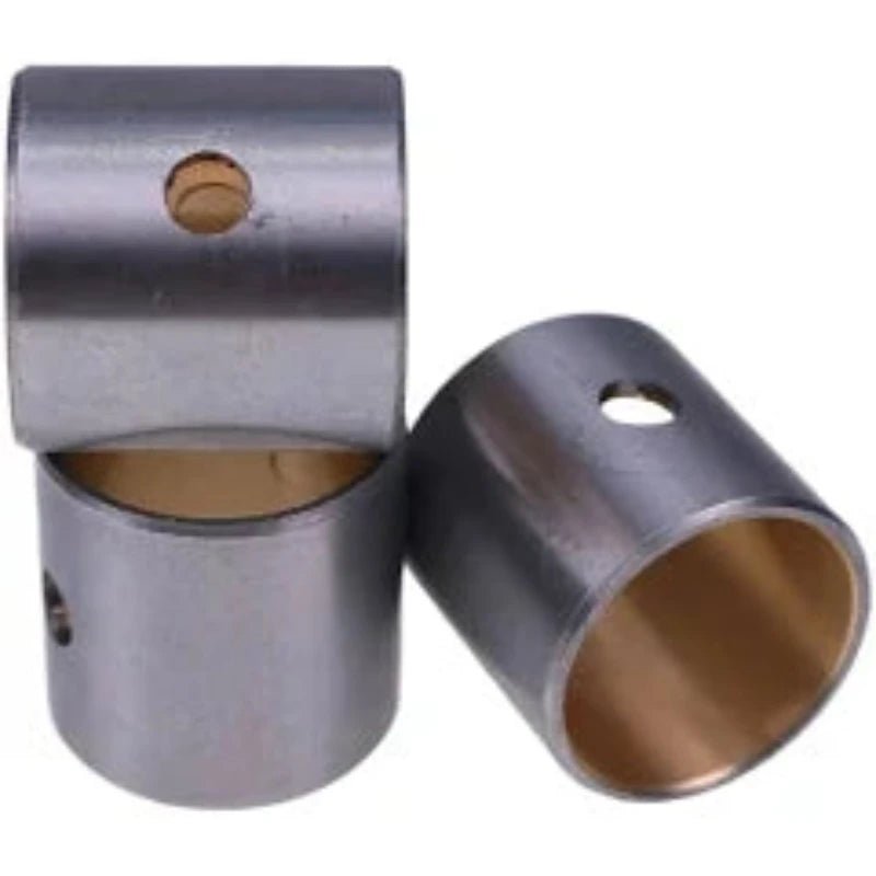 Connecting Rod Bushing for Kubota D1105 Engine - Fab Heavy Parts