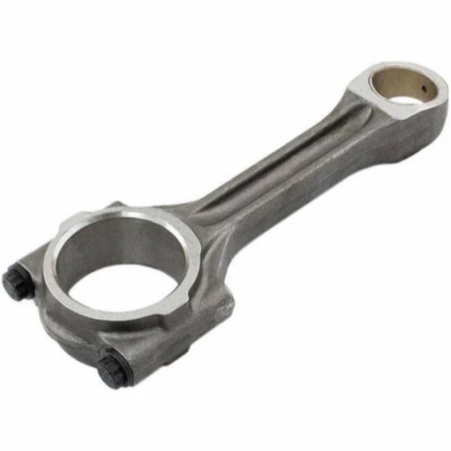 Connecting Rod Fits For Caterpillar CAT Engine 3054C - Fab Heavy Parts
