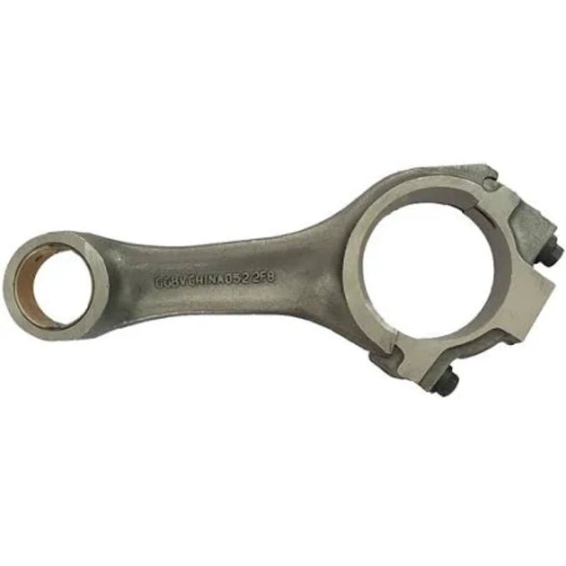 Connecting Rod Fits for Cummins 6BT5.9 Engine - Fab Heavy Parts