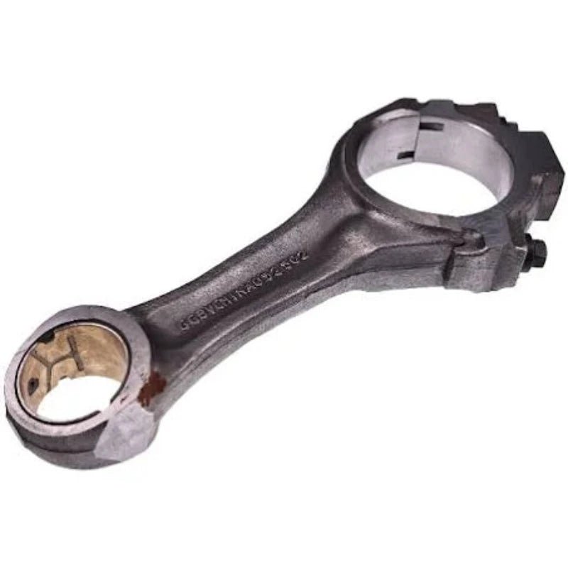 Connecting Rod Fits for Cummins Engine 4B3.9 - Fab Heavy Parts