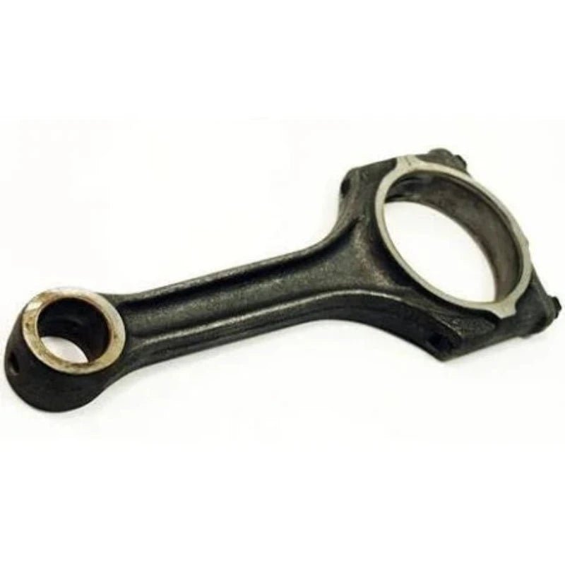 Connecting Rod Fits for Doosan DB58 - Fab Heavy Parts