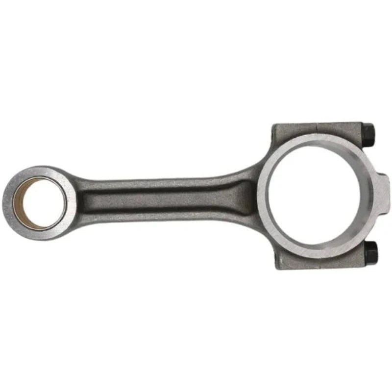 Connecting rod Fits for Mitsubishi S3Q2 Engine - Fab Heavy Parts
