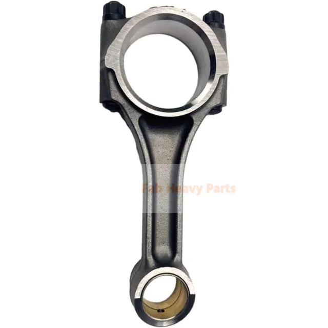 Connecting Rod Fits for Nissan TD42 TD42T Engine Pin 30mm