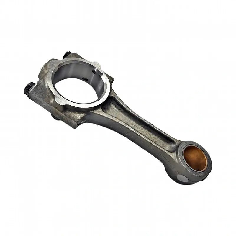 Connecting Rod for Caterpillar CAT Engine C1.7 - M - DI - EF04 - Fab Heavy Parts