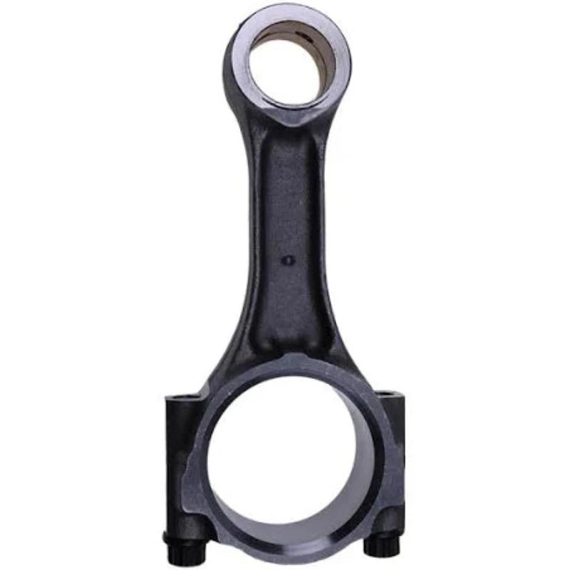 Connecting Rod for Isuzu 4HF1 4HL1 4HG1 Engine - Fab Heavy Parts