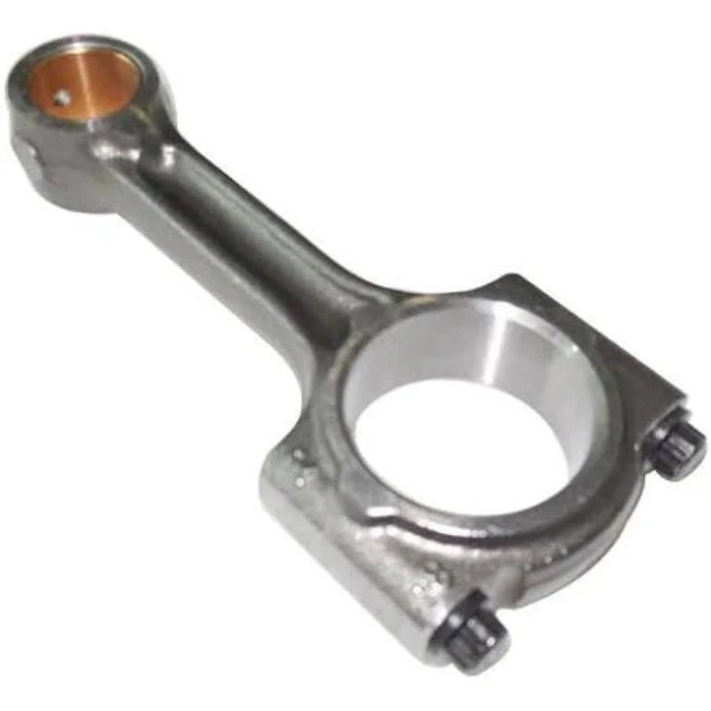 Connecting Rod for Kubota Engine D782 Tractor 226B 226B3 232B 236B 242B 252B 268B 247B 247B3 257B 267B 277B 287B - Fab Heavy Parts