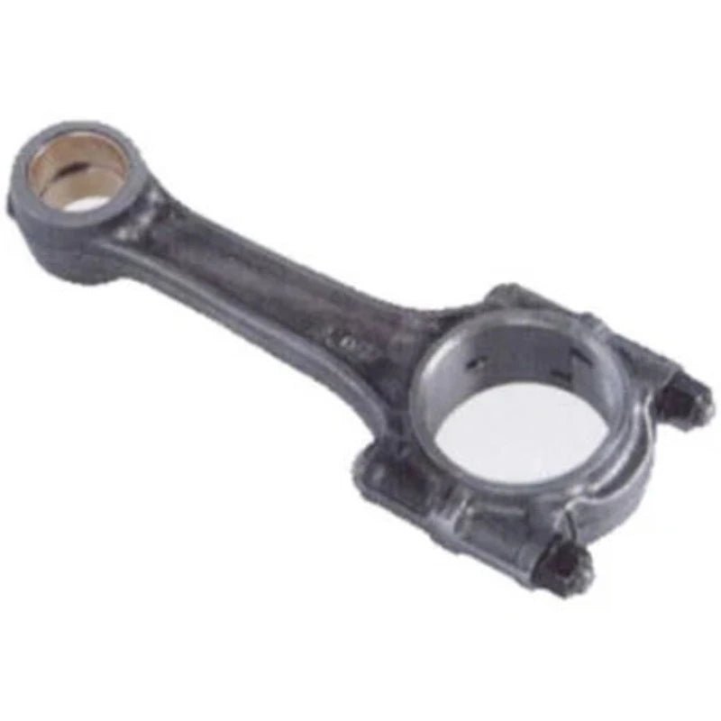 Connecting Rod for Mitsubishi 4D31 Engine - Fab Heavy Parts