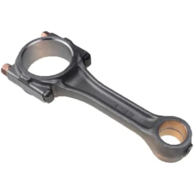 Connecting Rod for Mitsubishi 4M50 4M50T Engine Kato Excavator - Fab Heavy Parts