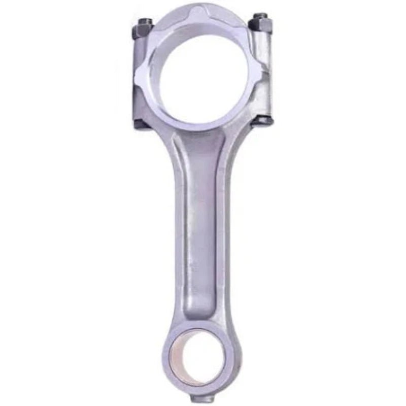 Connecting Rod for Mitsubishi Engine 4D56U - Fab Heavy Parts