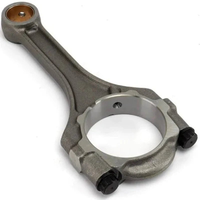 Connecting Rod for Toyota 2TR Engine - Fab Heavy Parts