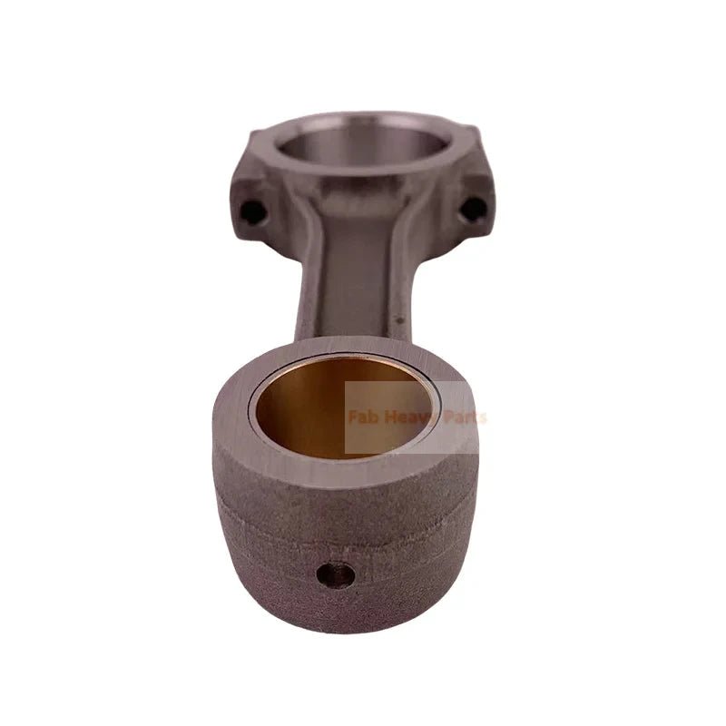 Connecting Rod for Yanmar 3TN84 3TN84TL 3TN84TL - RTBY Engine - Fab Heavy Parts