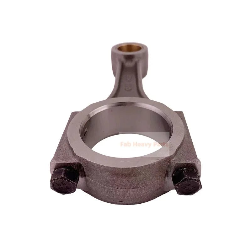 Connecting Rod for Yanmar 3TN84 3TN84TL 3TN84TL - RTBY Engine - Fab Heavy Parts