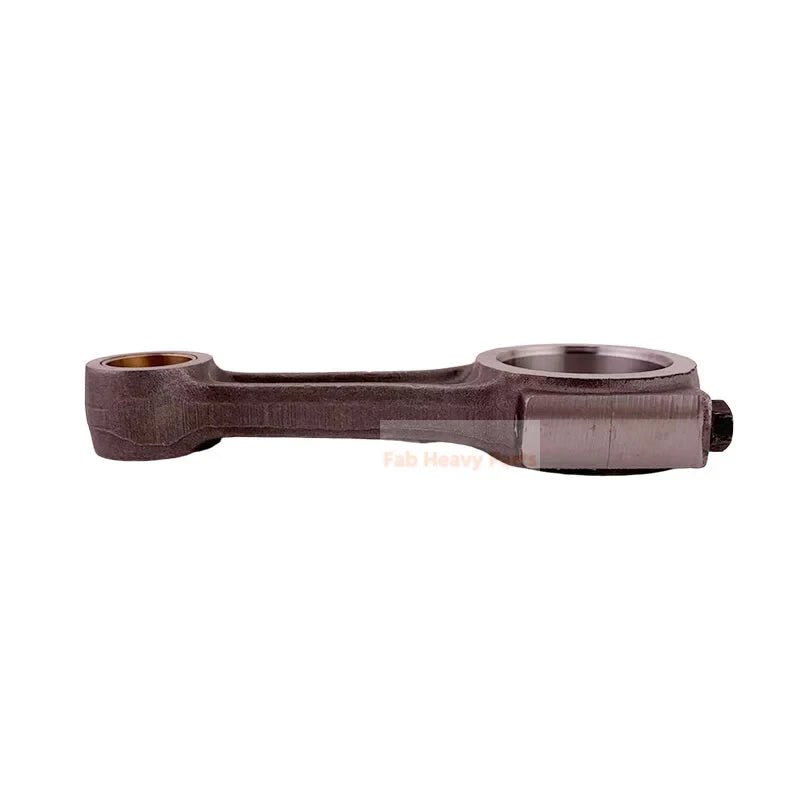 Connecting Rod for Yanmar 3TN84 3TN84TL 3TN84TL - RTBY Engine - Fab Heavy Parts