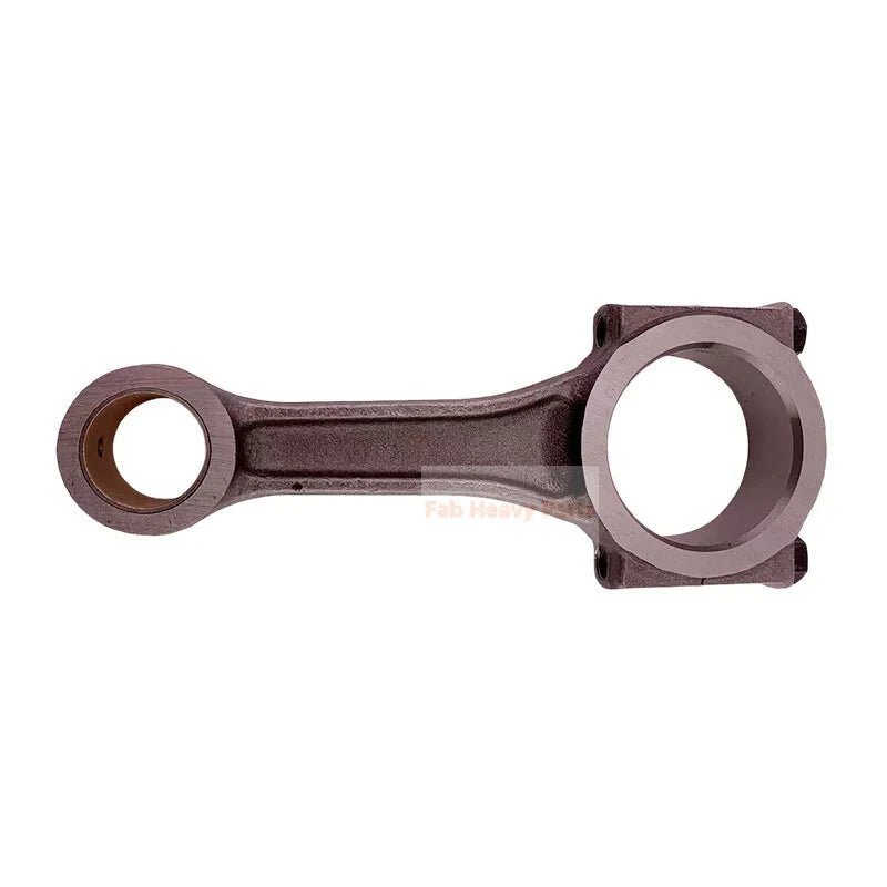 Connecting Rod for Yanmar 3TN84 3TN84TL 3TN84TL - RTBY Engine - Fab Heavy Parts