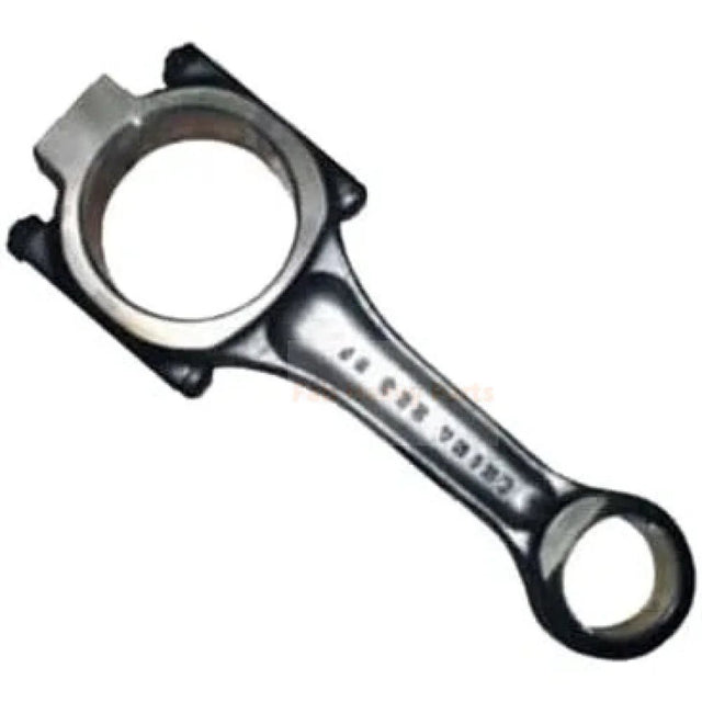 Connecting Rod J901383 for New Holland Loader FR140.2 LW230.B Motor Grader F170 F200B Tractor T8010 TG245 - Fab Heavy Parts