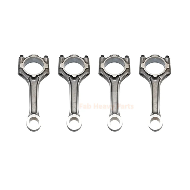 Connecting Rod Kit 55566598 55568465 for Chevrolet 1.8L Cruze 2011-2016