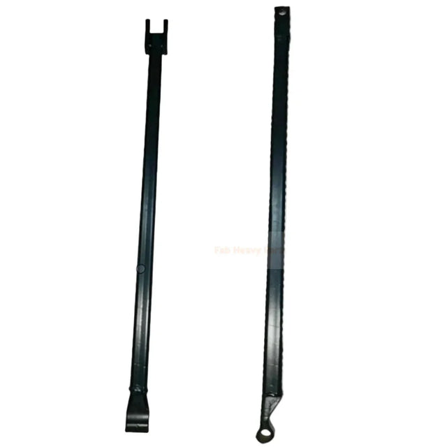 Connecting Rod Lever Fit 1318500603 for Linde Electric Pallet Truck T20SP T25SP T16L T18 T20AP T25AP T20SPB