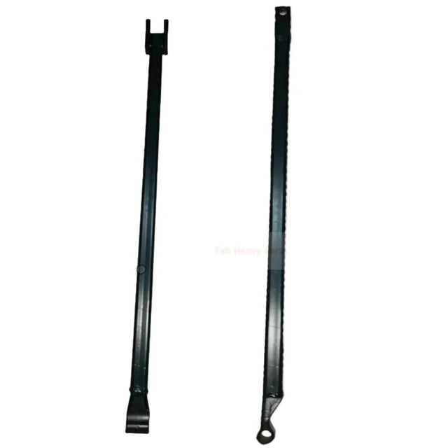 Connecting Rod Lever Fit 1318500603 for Linde Electric Pallet Truck T20SP T25SP T16L T18 T20AP T25AP T20SPB - Fab Heavy Parts