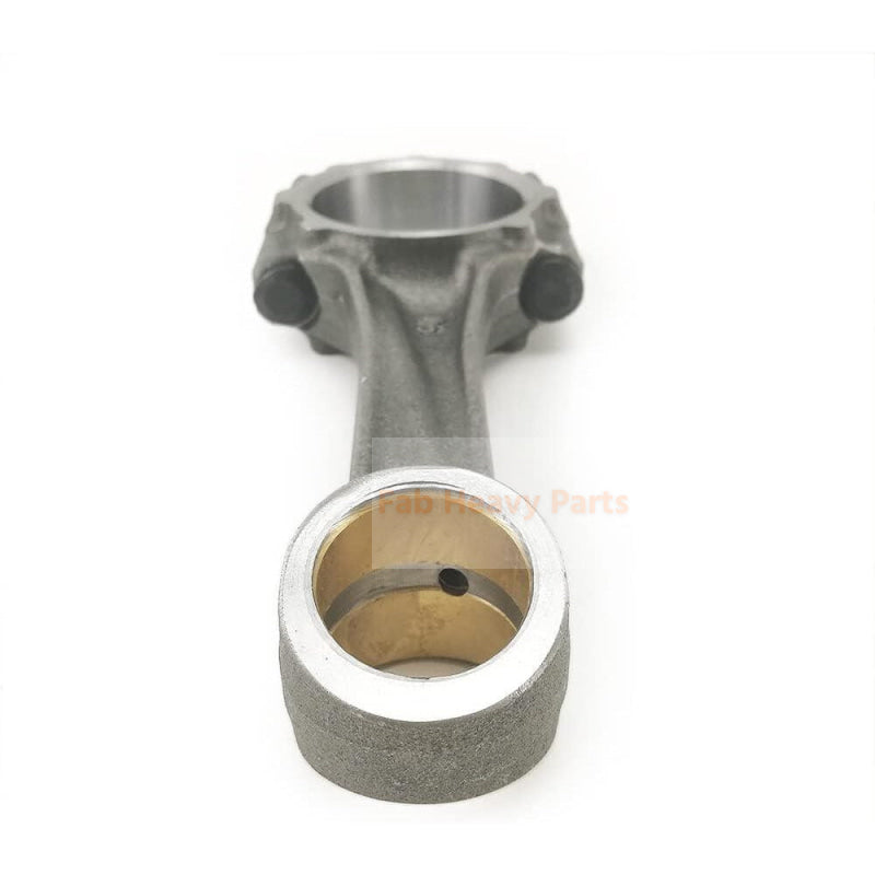 Connecting Rod ME101363 Fits For Mitsubishi 4M40 Engine