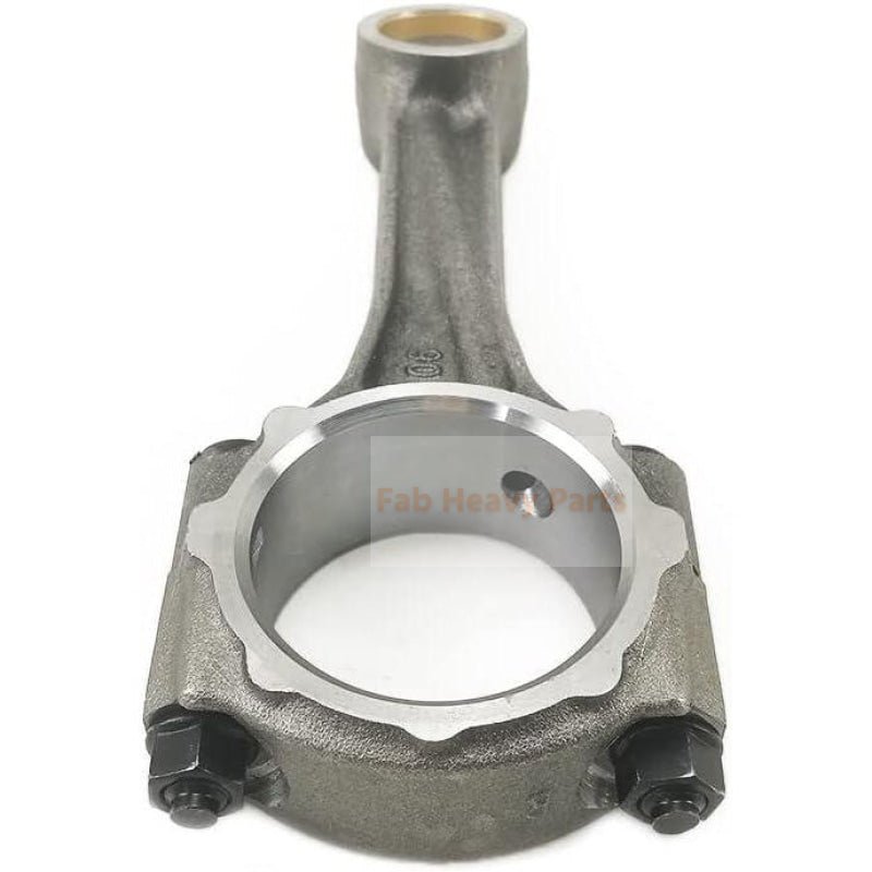 Connecting Rod ME101363 Fits For Mitsubishi 4M40 Engine - Fab Heavy Parts