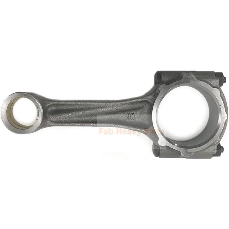 Connecting Rod ME101363 Fits For Mitsubishi 4M40 Engine - Fab Heavy Parts