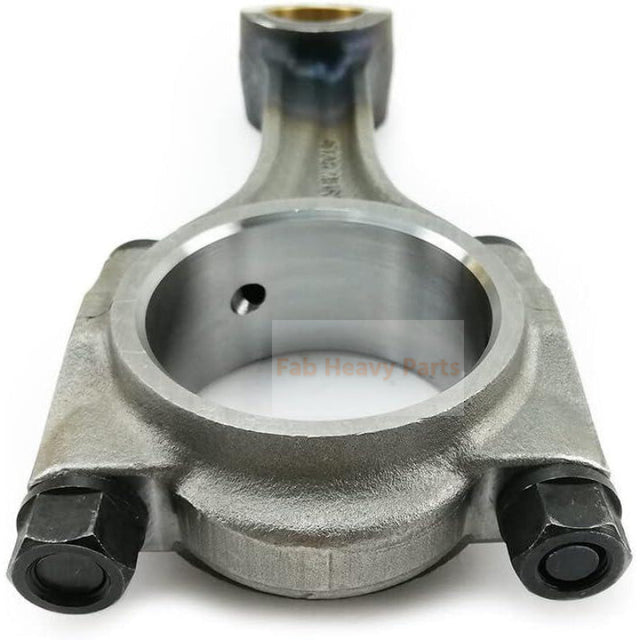 Carretilla de conexión ME304973 para el motor Mitsubishi 6D14 6D15 6D16