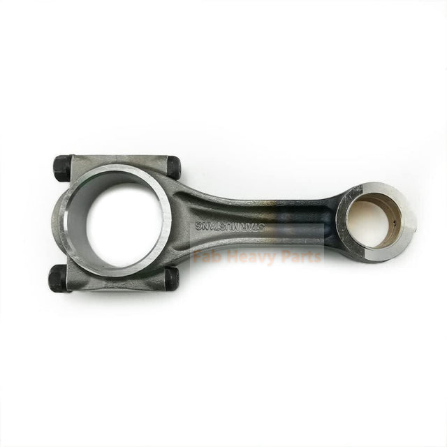 Carretilla de conexión ME304973 para el motor Mitsubishi 6D14 6D15 6D16