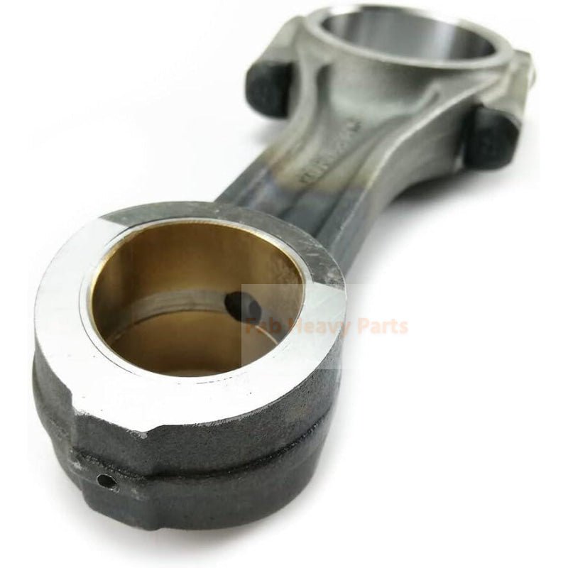 Connecting Rod ME304973 Fits For Mitsubishi Engine 6D14 6D15 6D16 - Fab Heavy Parts