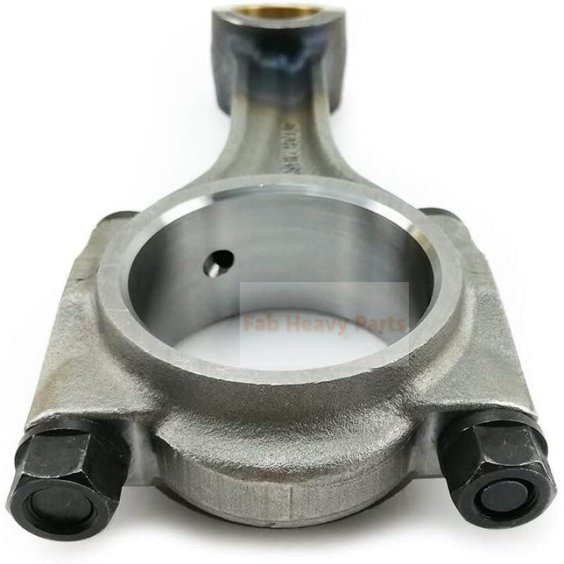 Connecting Rod ME304973 Fits For Mitsubishi Engine 6D14 6D15 6D16 - Fab Heavy Parts