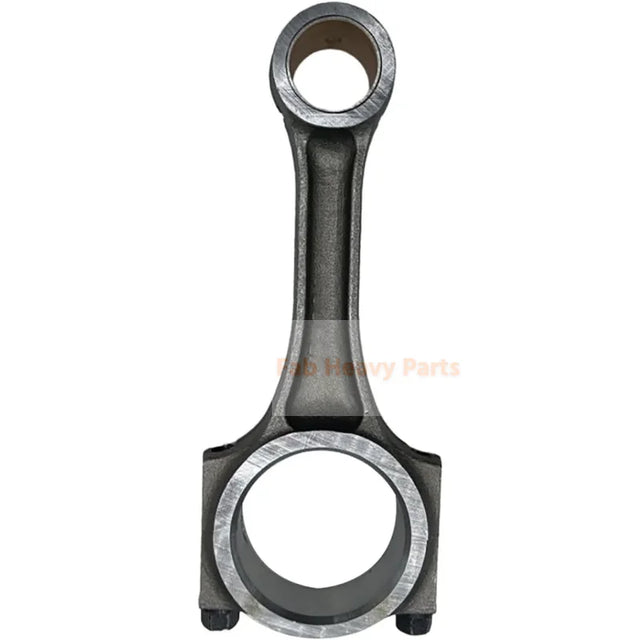 Connecting Rod MIA885009 AM882431 Fits For John Deere 54D 1026R 2305 Engine 3TNV76
