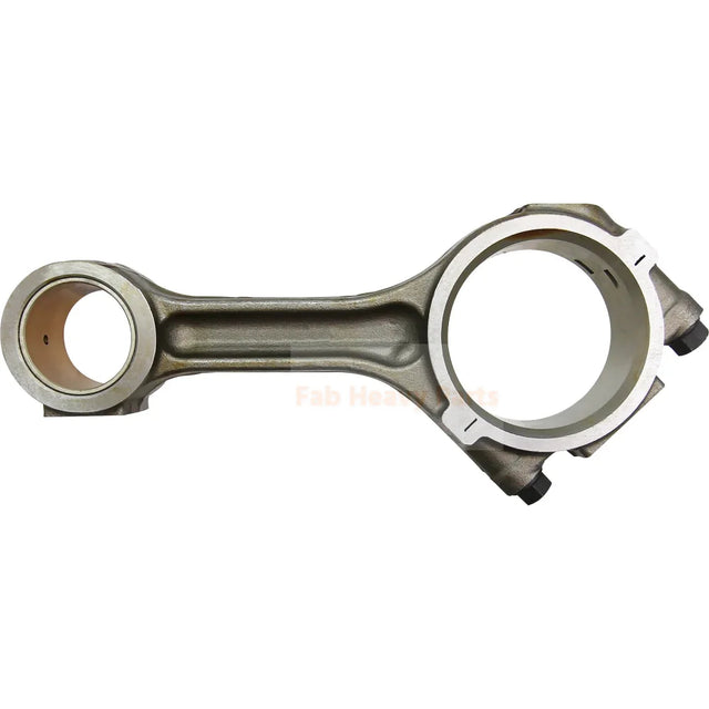 Connecting Rod RE42733 for John Deere Loader 315D 415B 515B 710B Tractor 6100 6200 6300 6400 6466 6500 6506 6600 7200 7400 Combine 4435 9400