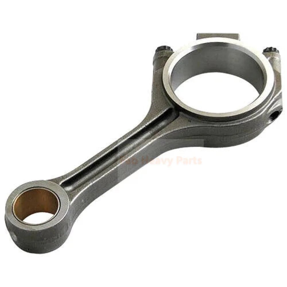 Connecting Rod RE60272 for John Deere Engine 3029 4045 6068 Loader 310L 324H 544K Tractor 5090E 5125R 6130M - Fab Heavy Parts