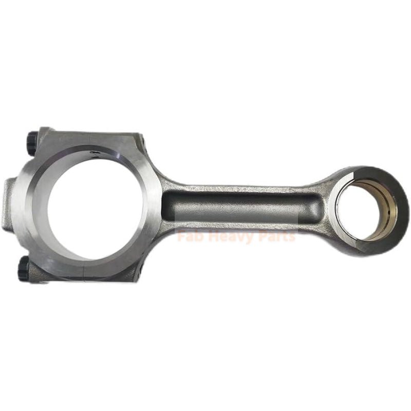 Connecting Rod S13260 - 1760 Fits for Hino P11C Engine - Fab Heavy Parts