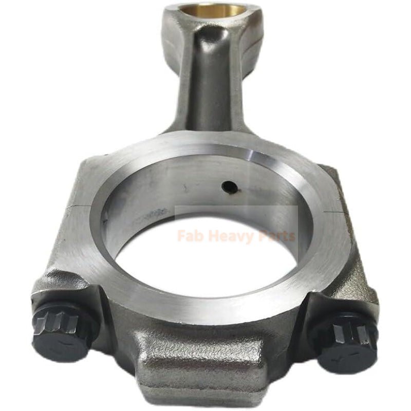 Connecting Rod S13260 - 1760 Fits for Hino P11C Engine - Fab Heavy Parts