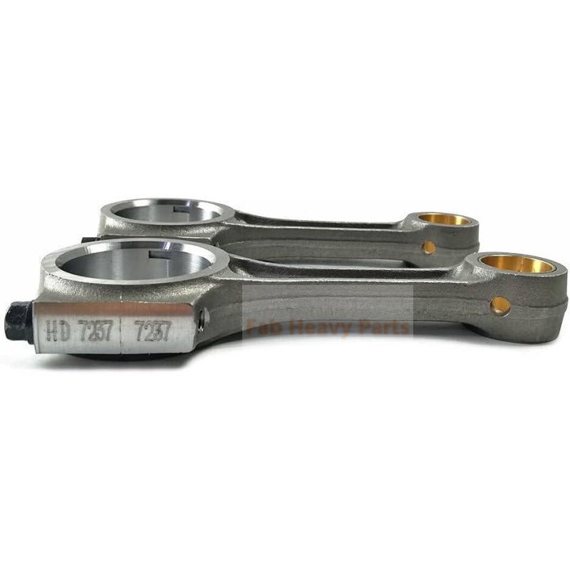 Connecting Rod YM - 119717 - 23000 119717 - 2300 Fits for Yanmar 3TNV76 Engine - Fab Heavy Parts