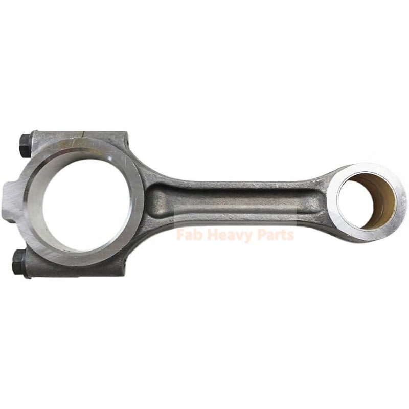 Connecting Rod YM - 123900 - 23000 123900 - 23000 Fits for Yanmar 4TNE106T 4TNV106 4TNV106T Engine - Fab Heavy Parts