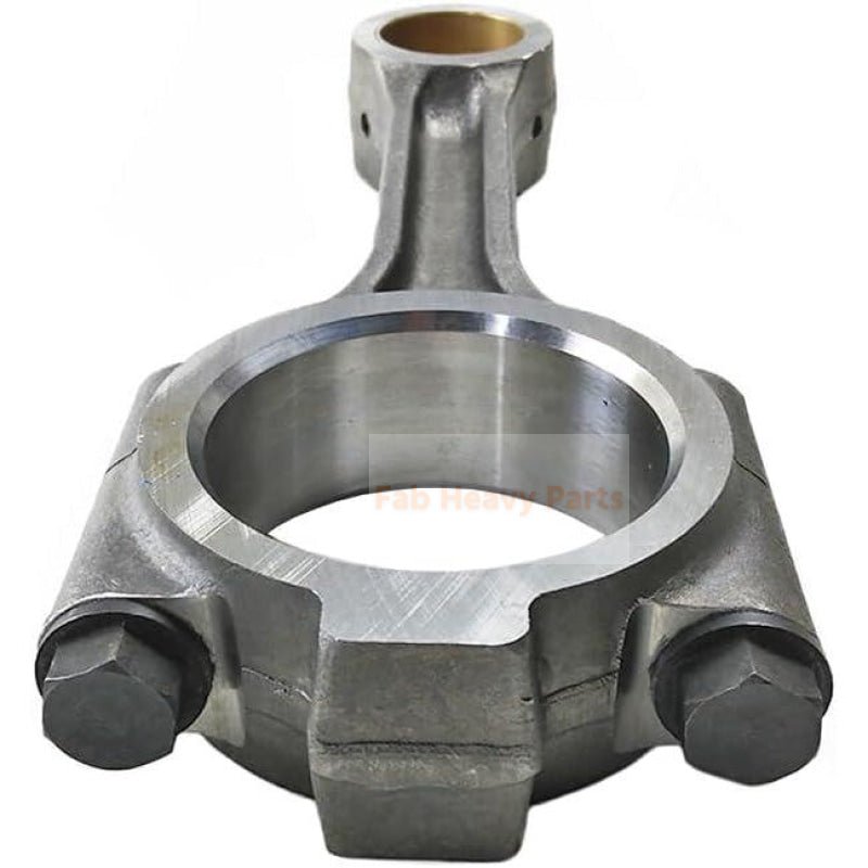 Connecting Rod YM - 123900 - 23000 123900 - 23000 Fits for Yanmar 4TNE106T 4TNV106 4TNV106T Engine - Fab Heavy Parts