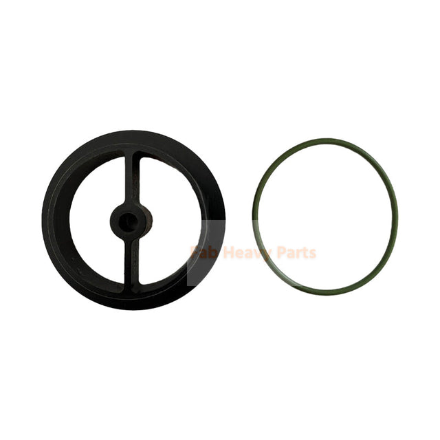 Connection 1613872200 for Atlas Copco Air Compressor